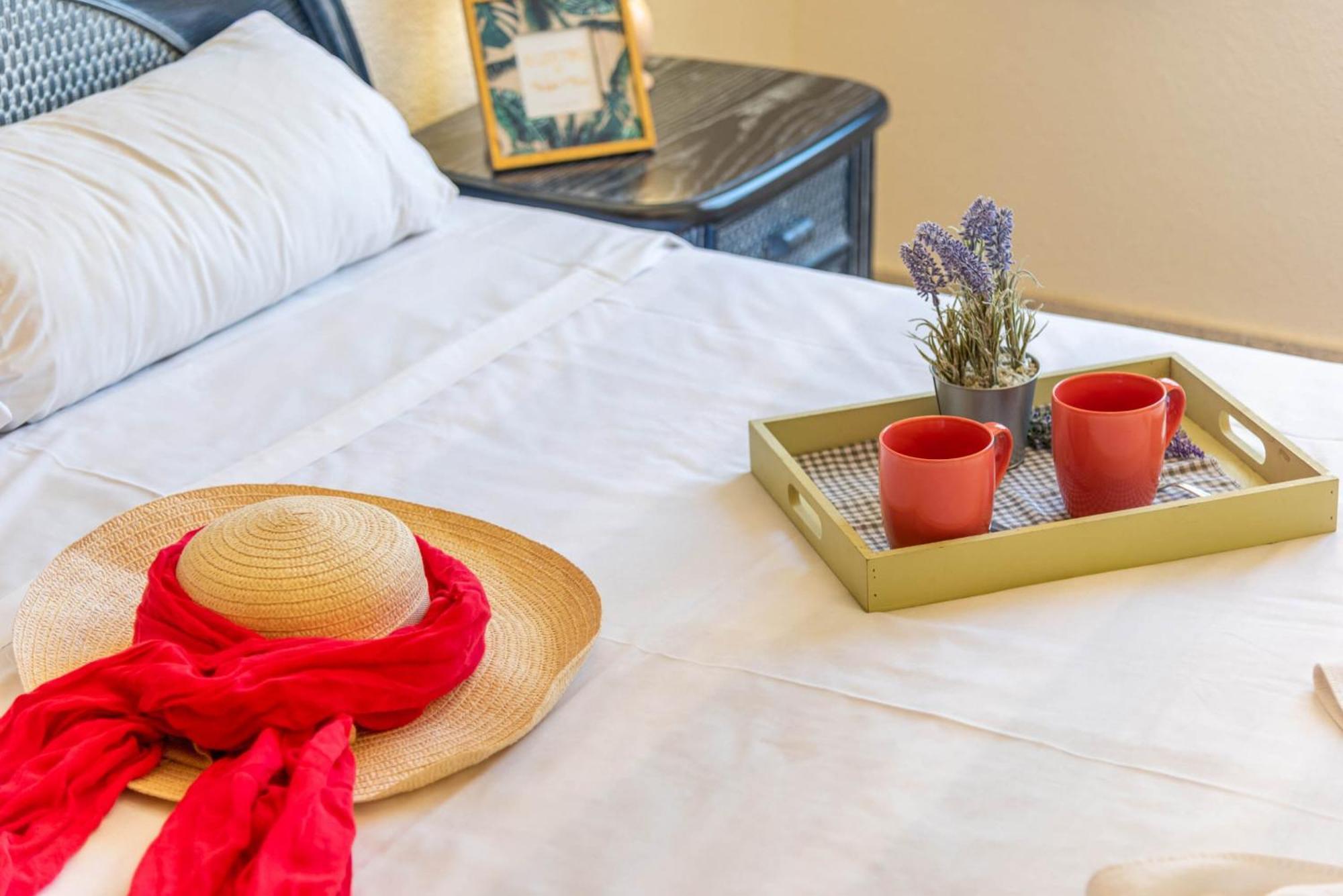 Apartamento Arenal 3 - Plusholidays Calpe Luaran gambar